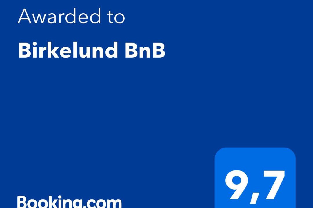 Photo of Others in Otterup