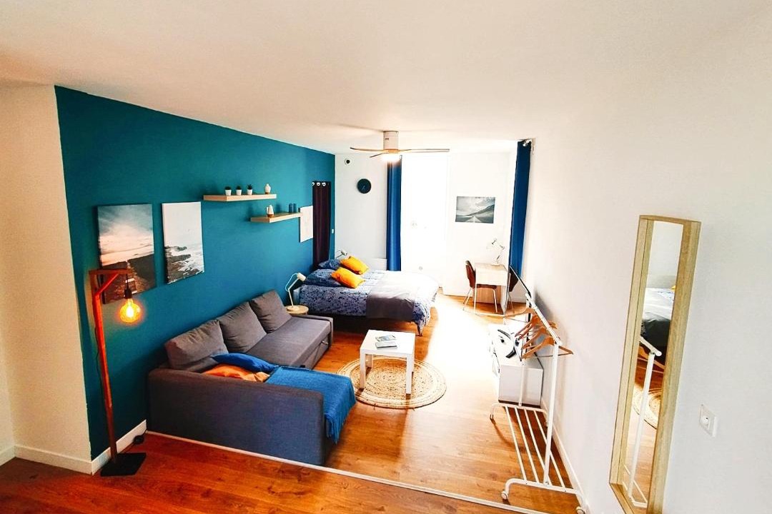 Photo of Others in Arraute-Charritte