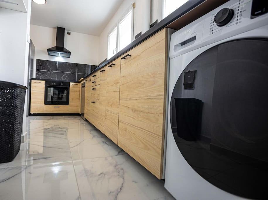 Photo of Others in Les Hautes Noues