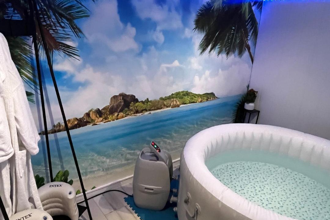 Photo of Others in Eragny