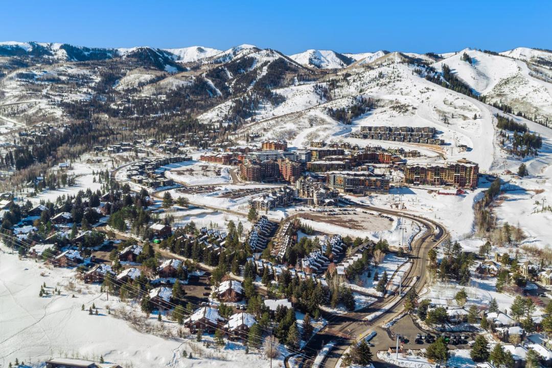 Photo of Others in Park City