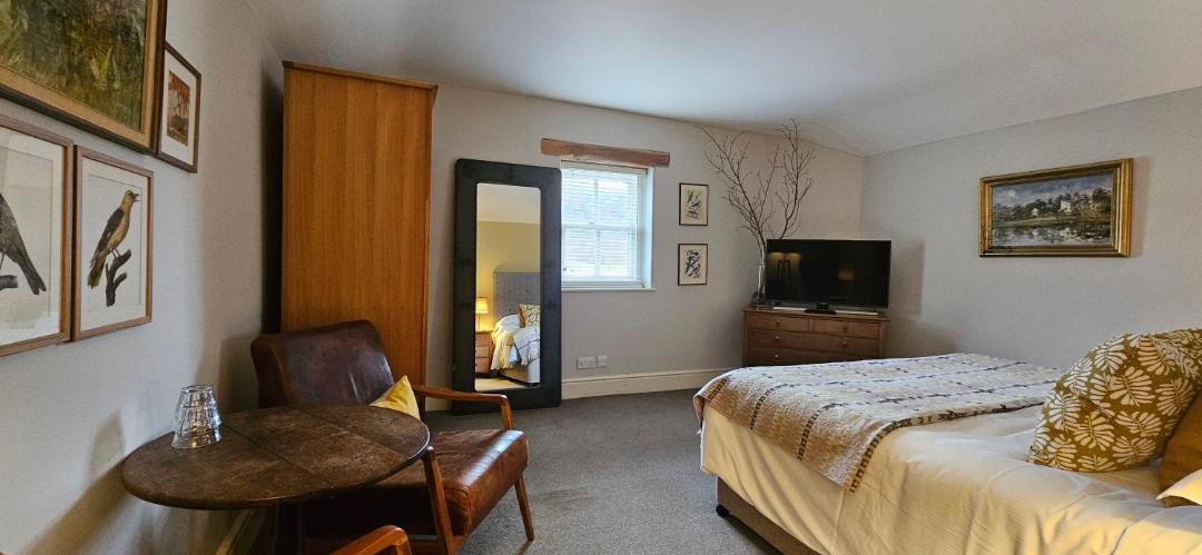 Photo of Others in Ambleside