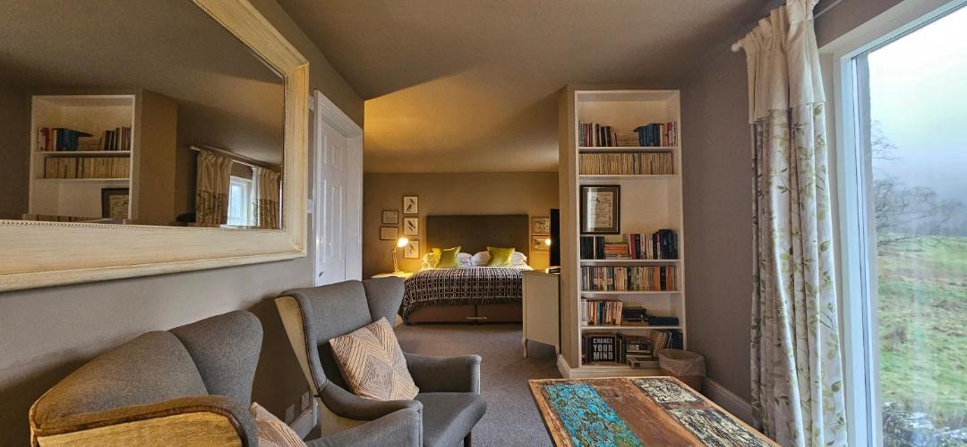 Photo of Others in Ambleside