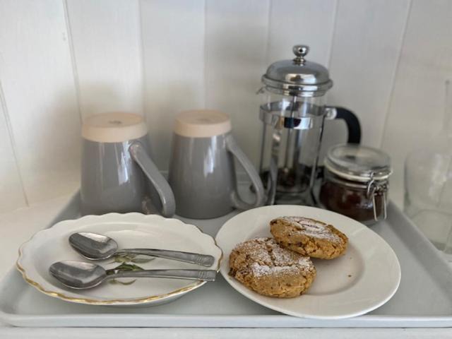 Photo of Others in Little Cowarne