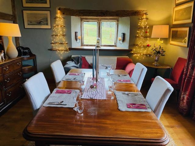 Photo of Others in Little Cowarne