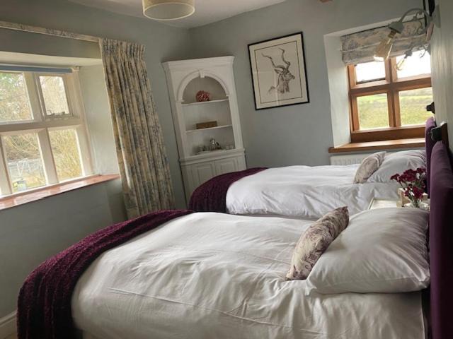 Photo of Others in Little Cowarne