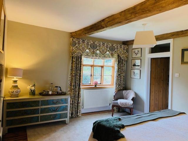 Photo of Others in Little Cowarne