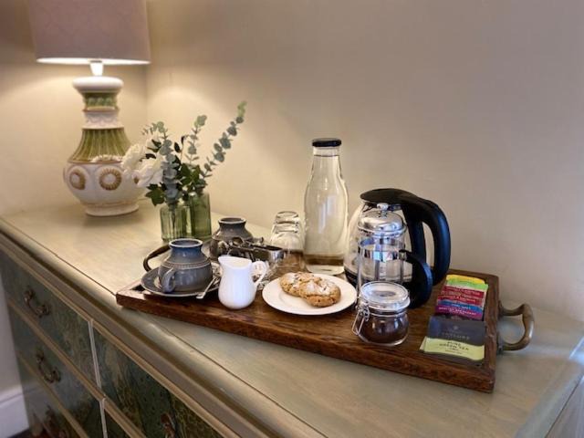 Photo of Others in Little Cowarne