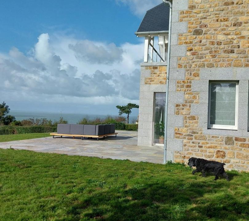 Photo of Others in Carolles