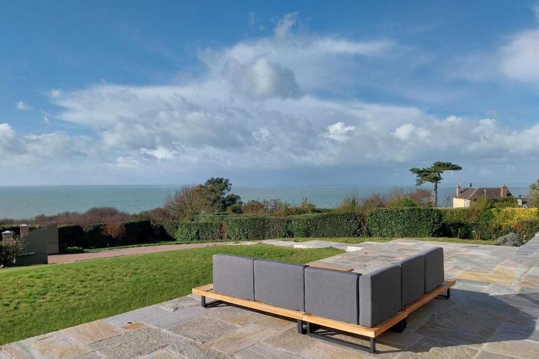 Photo of Others in Carolles