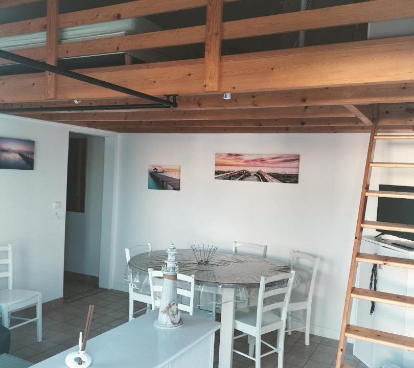 Photo of Others in Saint-Hilaire-de-Riez