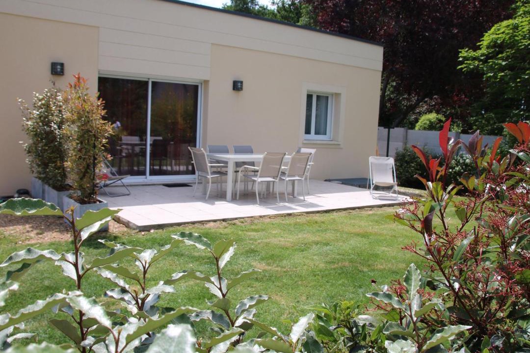 Photo of Others in Mignieres