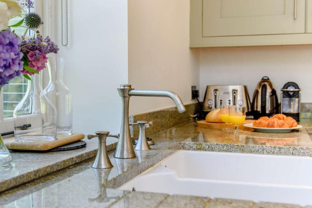 Photo of Others in Peasmarsh