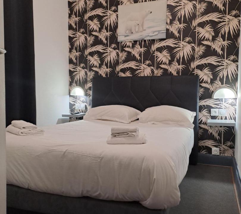 Photo of Others in Montlucon