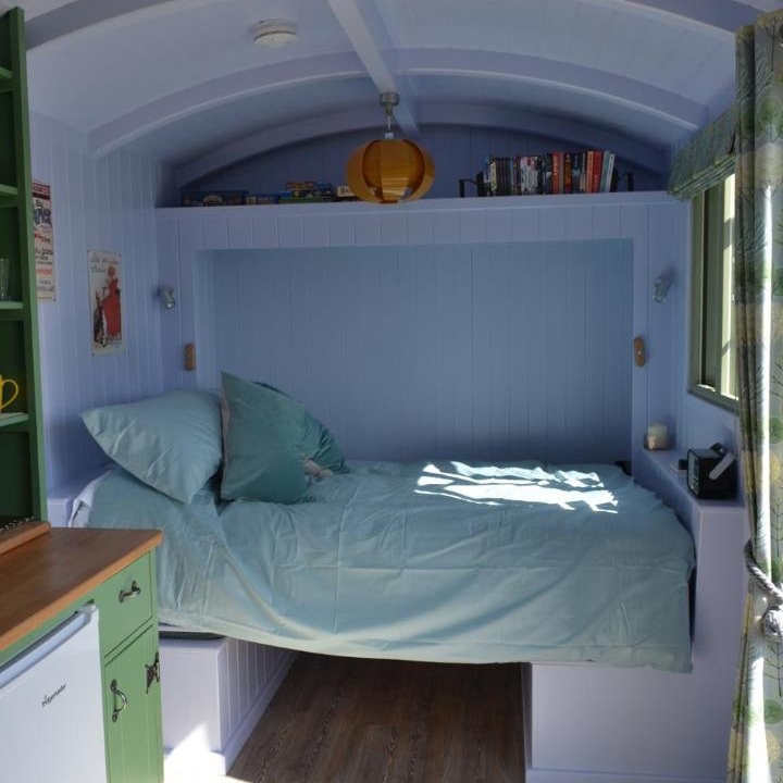 Photo of Others in Hethersett