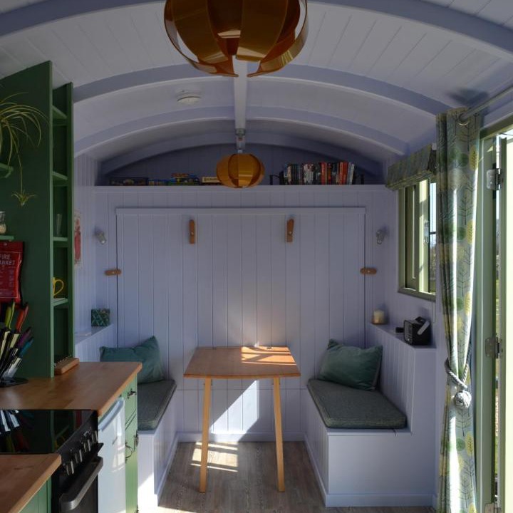 Photo of Others in Hethersett