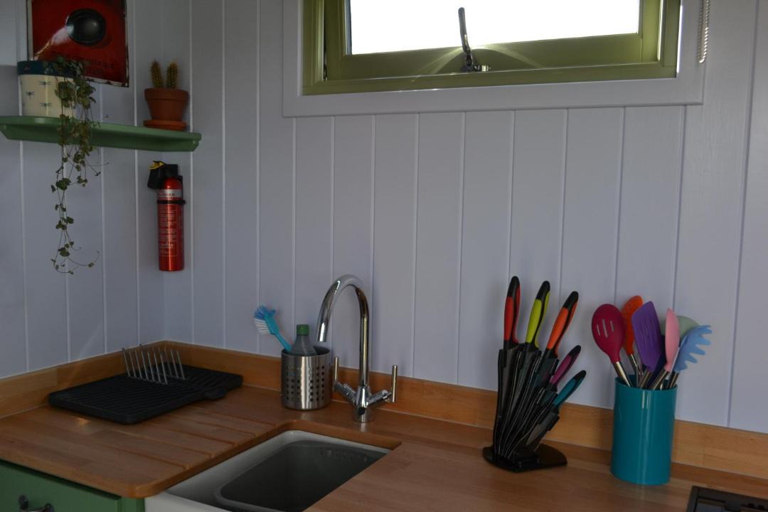 Photo of Others in Hethersett