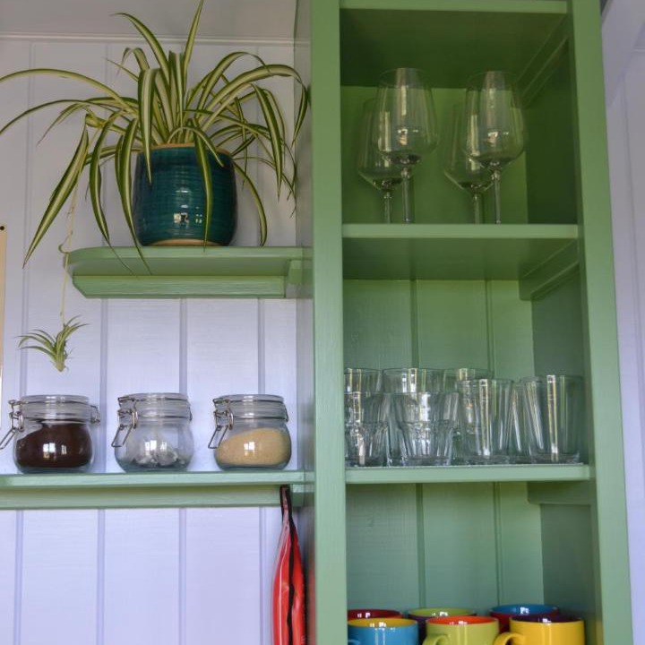 Photo of Others in Hethersett