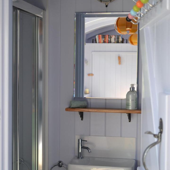 Photo of Others in Hethersett