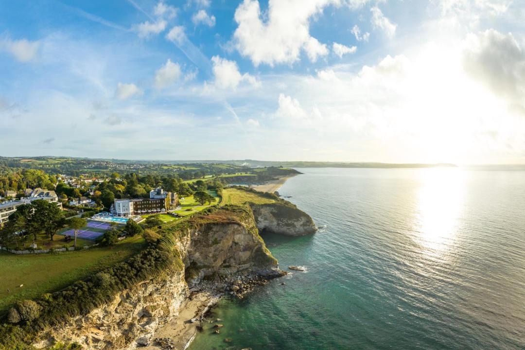 Photo of Others in Carlyon Bay