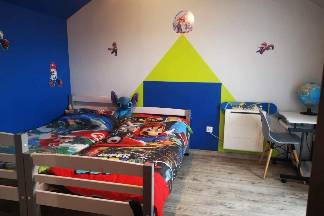 Photo of Others in Fay