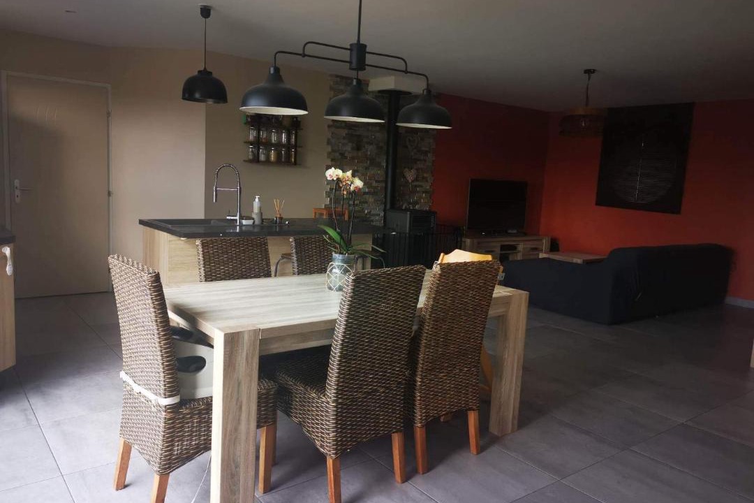 Photo of Others in Fay