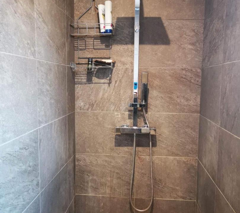 Photo of Others in Fay