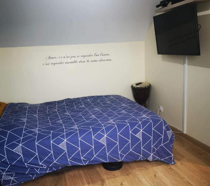 Photo of Others in Fay