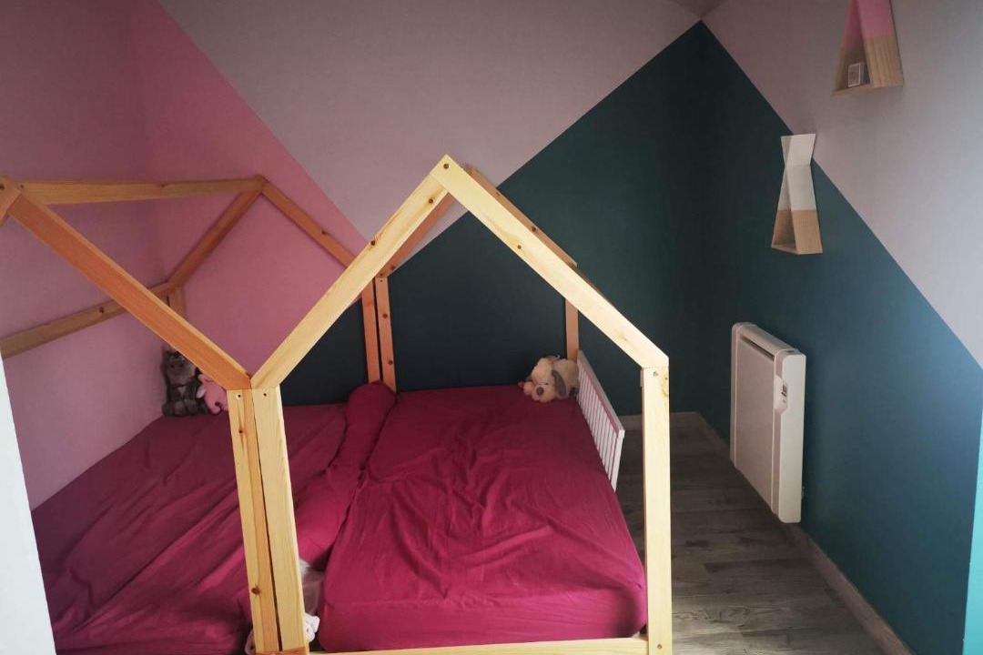 Photo of Others in Fay