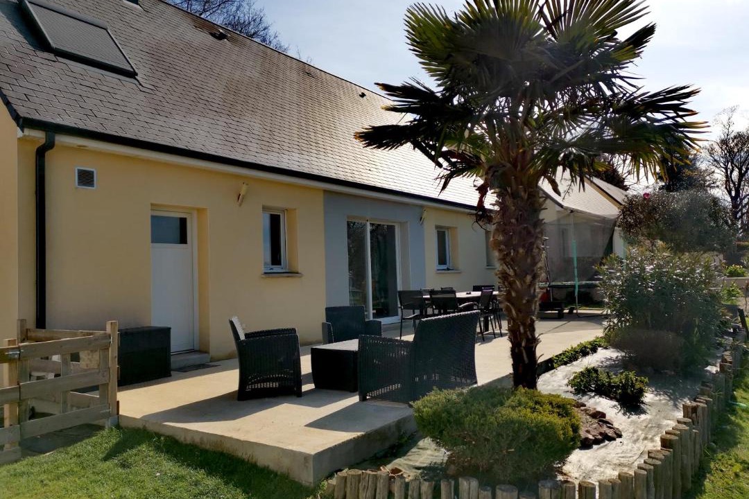 Photo of Others in Fay