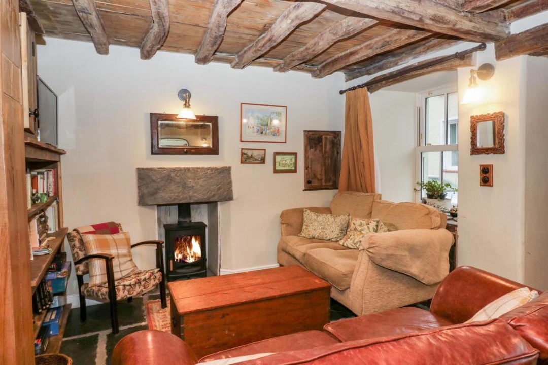 Photo of Others in Duddon Valley