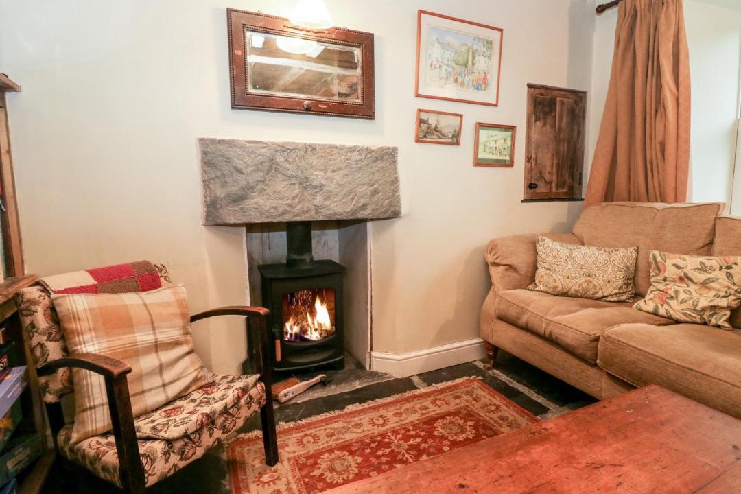 Photo of Others in Duddon Valley