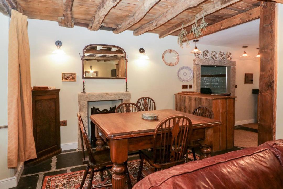 Photo of Others in Duddon Valley