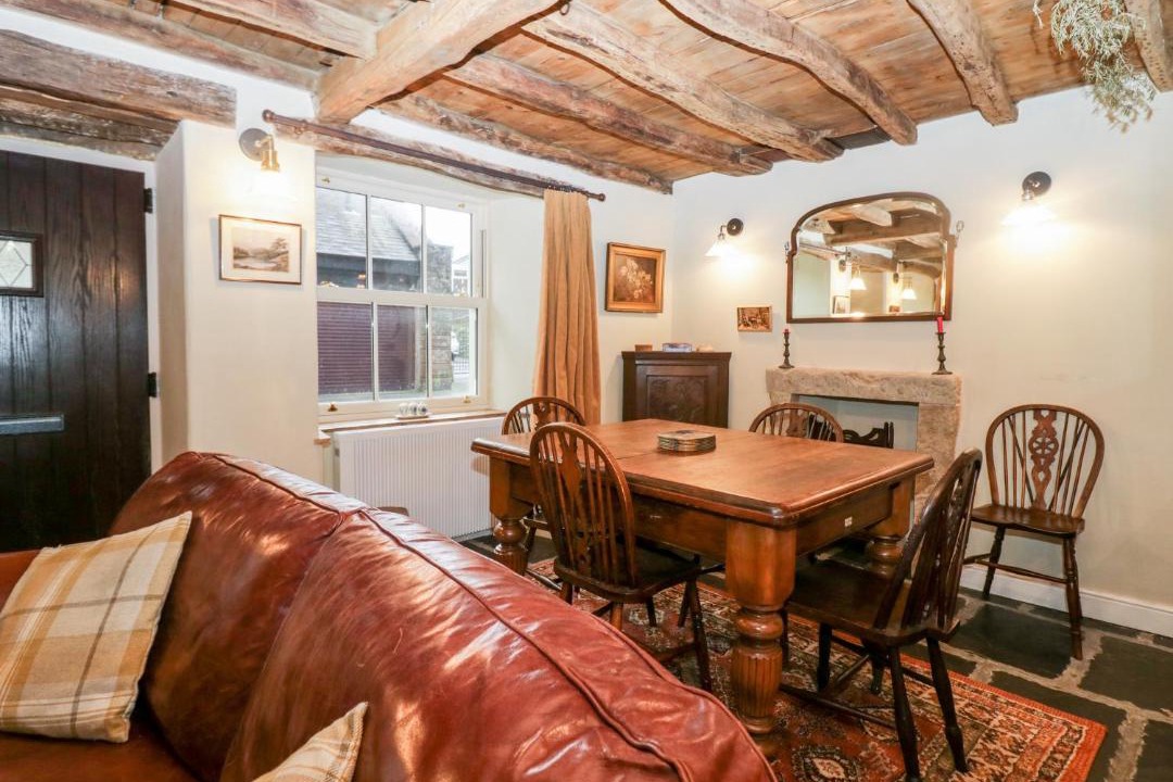 Photo of Others in Duddon Valley