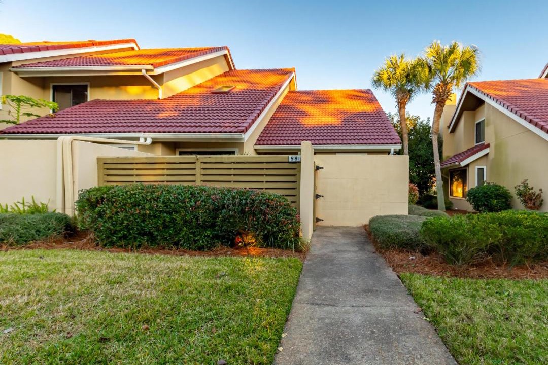 Photo of Others in Sandestin