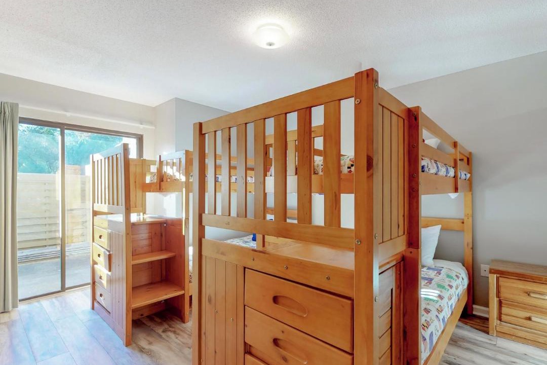 Photo of Others in Sandestin