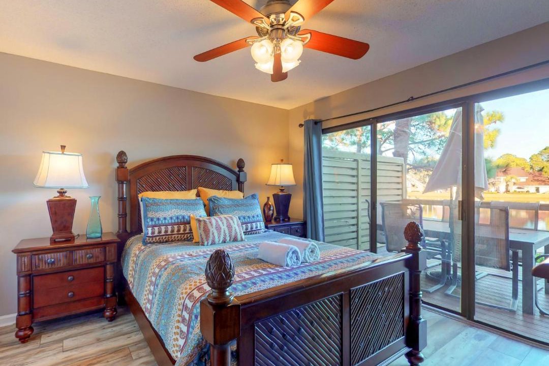 Photo of Others in Sandestin