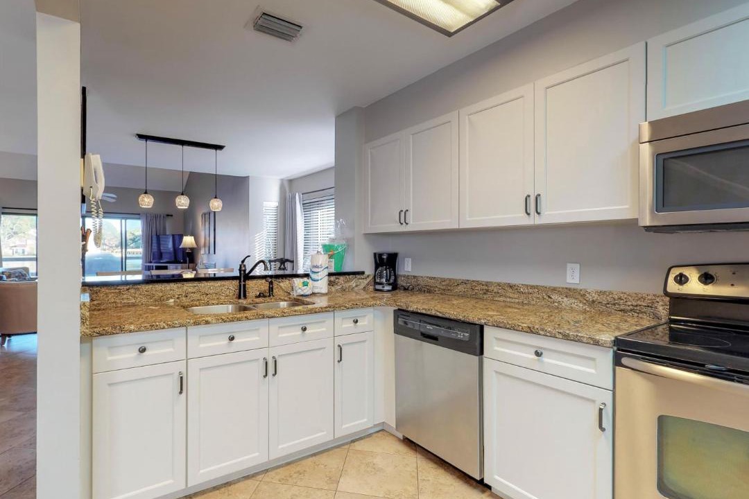 Photo of Others in Sandestin