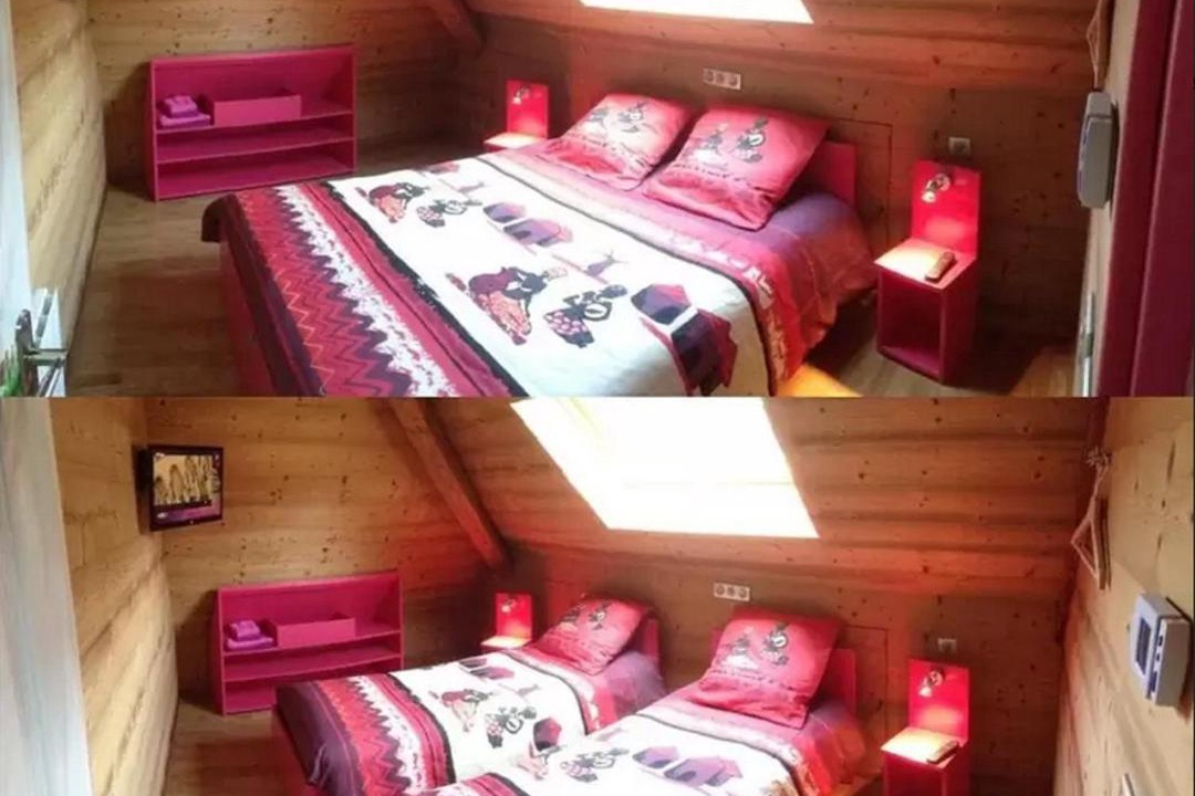 Photo of Others in Saint-Etienne-de-Cuines