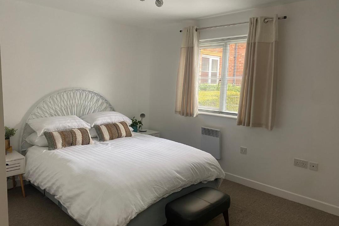 Photo of Others in Shepshed