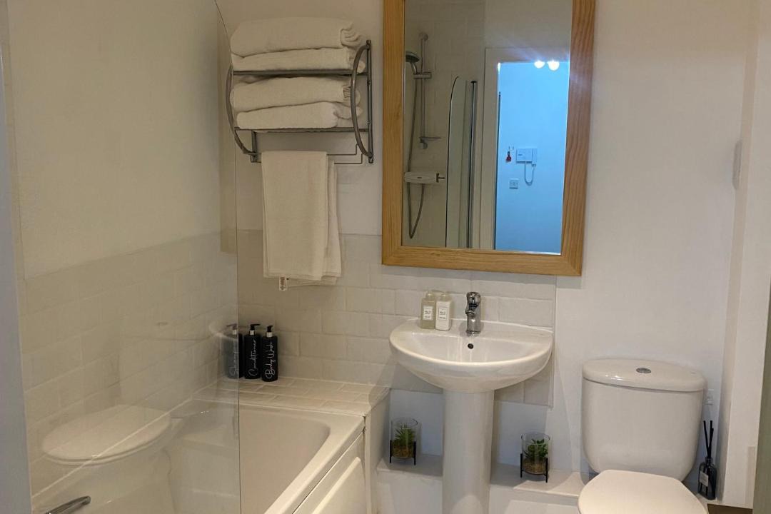 Photo of Others in Shepshed