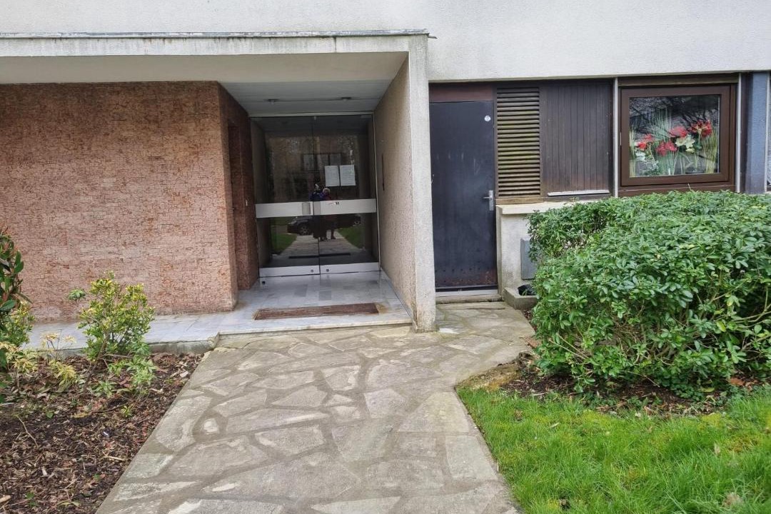 Photo of Others in Vaux-le-Penil