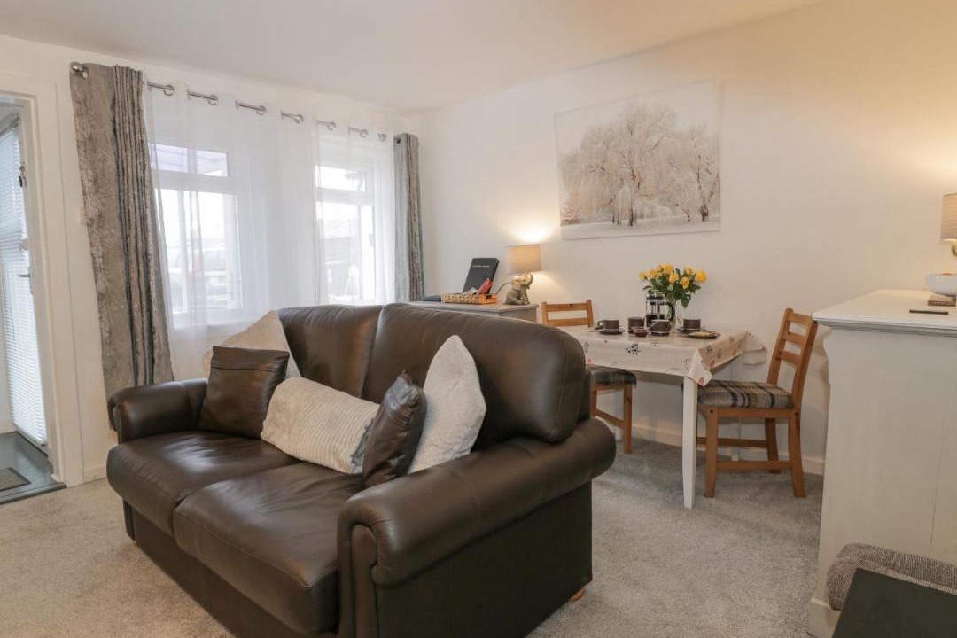 Photo of Others in Irvine