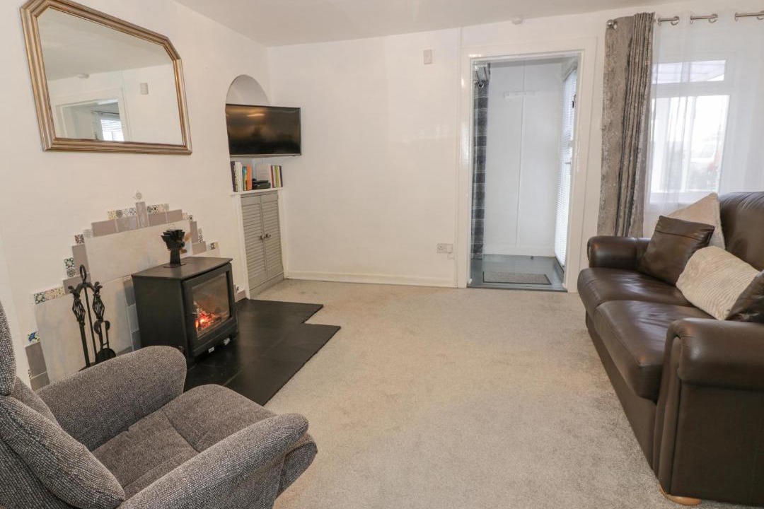 Photo of Others in Irvine