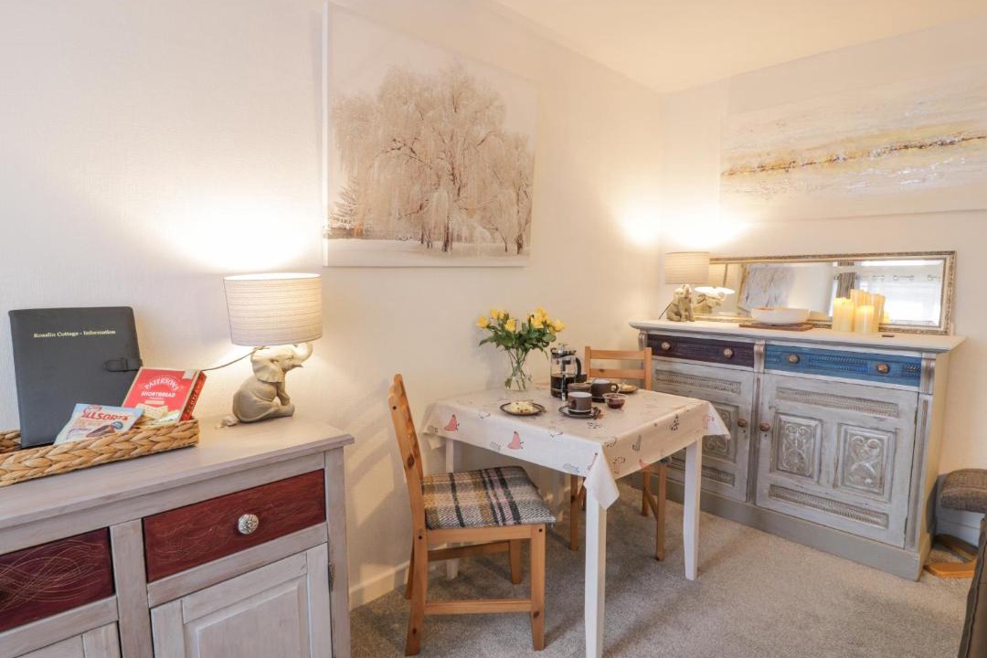 Photo of Others in Irvine