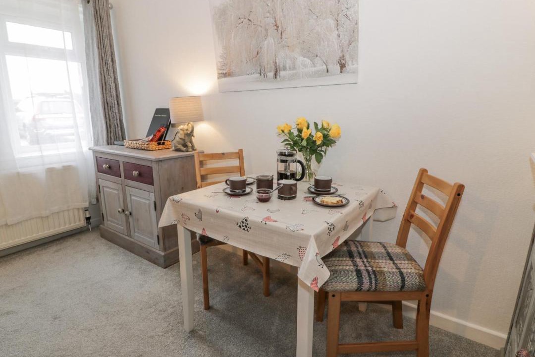 Photo of Others in Irvine