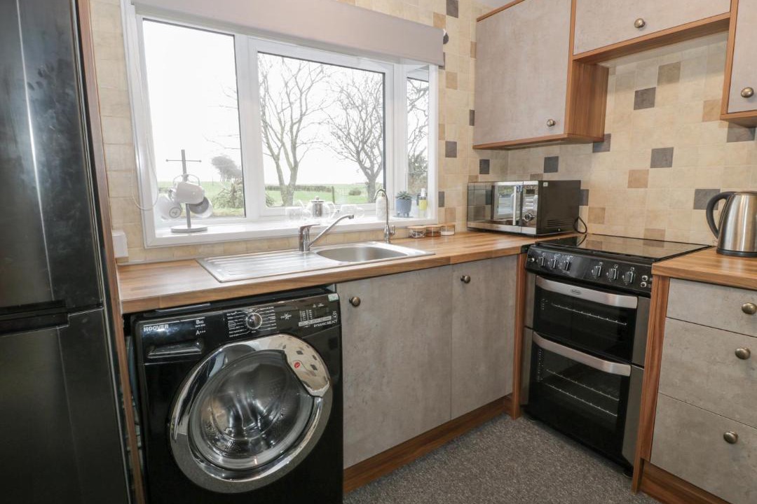 Photo of Others in Irvine