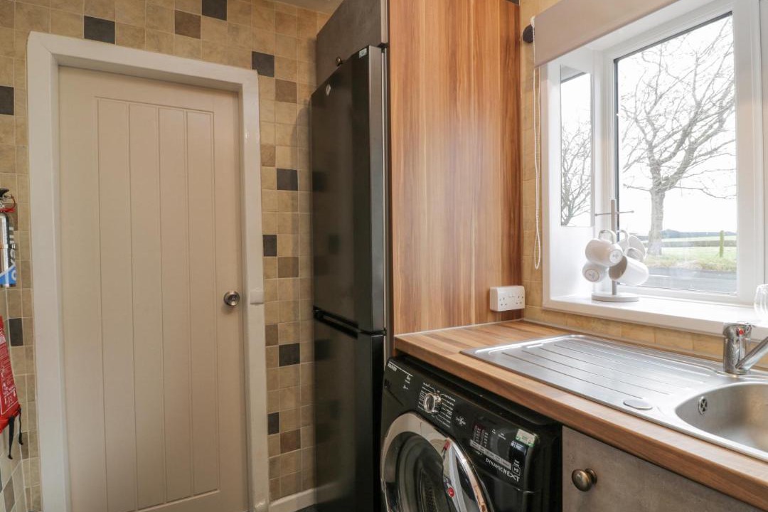 Photo of Others in Irvine