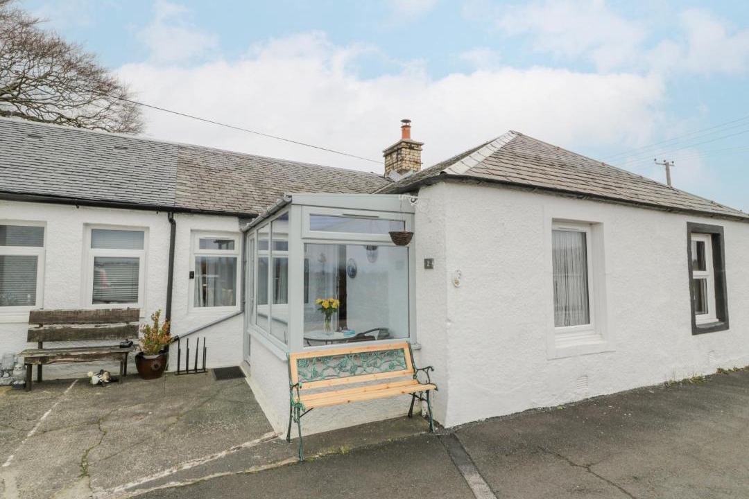 Photo of Others in Irvine