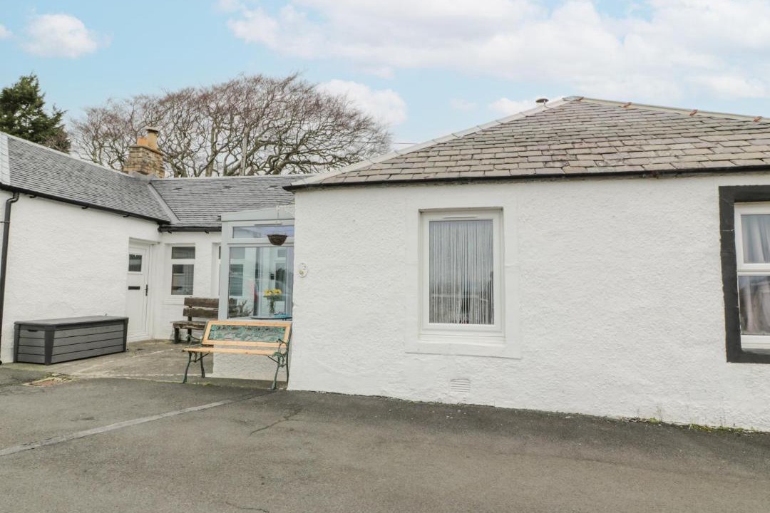 Photo of Others in Irvine